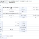 첨단기업1로-10 이미지