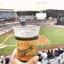 스타디움(STADIUM)PC 이미지