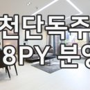 OK타운 네이버블로그
