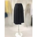 비지트 인 뉴욕 이미지