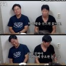 삼화공인중개사사무소 이미지