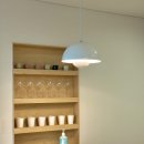 하저스테이 이미지