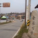 무돌길쉼터 이미지