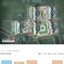 광신프로그레스 이미지