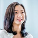 우리헤어드림