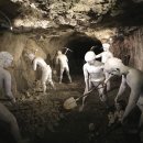 주식회사 유달산 이미지