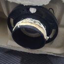 담방마을아파트 | 변기 아래서 물이 샌다고요? 만수동 담방마을아파트 변기 정심 교체 후기