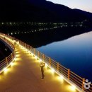 송해공원 제3주차장(2) 네이버블로그