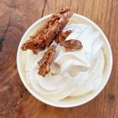 참새소금빵 | 서울 강서구 성심당 빵집 마곡역 서울 식물원 카페 타르데마 베이커리 망고 케이크 소금빵 후기