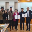 북구청소년회관 이미지