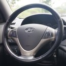 굿 디젤 이미지