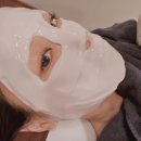 연예인도 받는 청담피부과 피부관리 제네오엑스 일주일 후기💆‍♀️