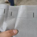 (주)에코엔서비스 이미지