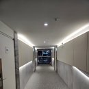 엘디아 호텔 이미지