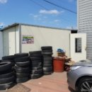 도동주유소 이미지