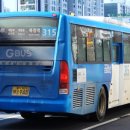 삼환진덕아파트 이미지