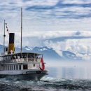 홍대예술의거리 이미지