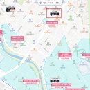 덕릉로(남측) 이미지