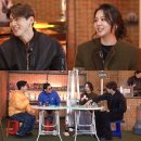 비엠푸드