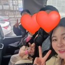 김밥W | 해군호텔W웨딩홀 12월 13일 뷔페 시식 &amp; 셔틀버스 이용 후기