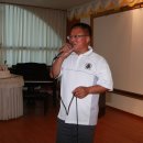 호남고등학교 이미지