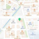 황금소 관저점 이미지