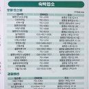 채움민박 이미지
