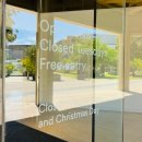 역사코스 이미지