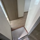 사하구 하신번영로127번길 이미지