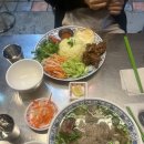 포옹남 당산점 이미지