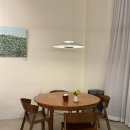 MONDO | 신사역 잠원동 | 이탈리안 레스토랑 몽도 Mondo 연말모임 추천, 디너코스 후기