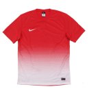 (주)중앙공업사 이미지