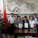 이메디치과의원 이미지