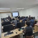 컴퓨터기초&스마트폰활용 이미지