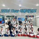 연세 세종태권도장 이미지