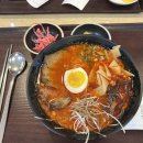 경성대학교 국제문화교류관 | [공지] [ 대외활동 ] 비파머즈 BPAMERS 통역팀 봉사 활동 후기