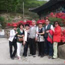 청용가든 이미지