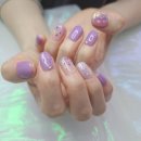 더봄왁싱&네일