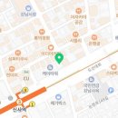 온리아이성형외과의원 이미지