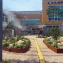 함평천지종합복지관 이미지