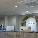 더록시코스메틱 | 강남 안면윤곽 / 삼성 에스테틱 추천, 더록시에스테틱삼성점 VR 윤곽케어 후기