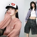 빈티지 - 부천시 소사구 은성로68번길 27 | 빈티지