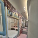 아이스크림 키즈 풀빌라 | 온 가족 만족했던 가평 아이스크림키즈풀빌라 찐 후기, 가평키즈풀빌라 재방문 의사 100%