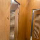 파스쿠찌 안양명학점 이미지