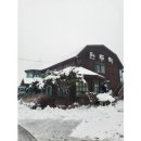 원두막가든 이미지