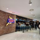 광교지구블루스퀘어 | 영등포 타임스퀘어, 랍스터 무한리필 뷔페 바이킹스워프 영등포점