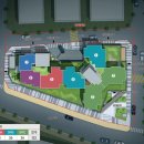 구로지웰 이미지