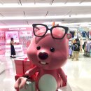 씬짜오베트남