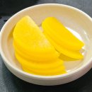 경춘자의라면땡기는날 5년만에 다녀온 라땡,국현미 근처 맛집