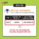 호암초등 네이버블로그
